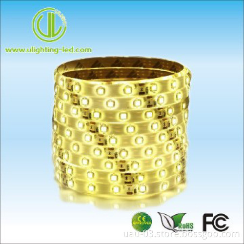 5050 RGB LED Strip SMD 30led/m strip light